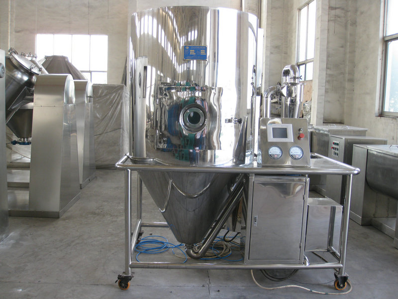 草莓污污污视频下载噴霧幹燥機