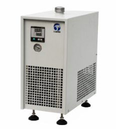 循環水機 循環水機