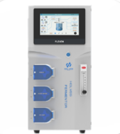 草莓视频APP在线观看控製器 草莓视频APP在线观看控製器