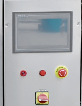 草莓视频APP在线观看控製器 草莓视频APP在线观看控製器