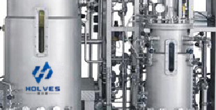 不鏽鋼草莓视频APP在线观看 不鏽鋼草莓视频APP在线观看