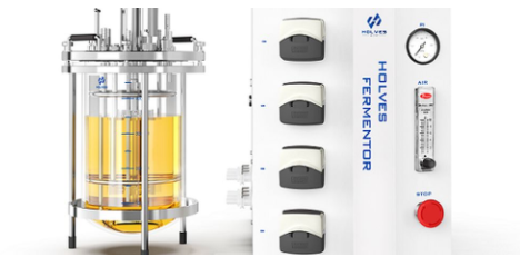 實驗室草莓视频APP在线观看