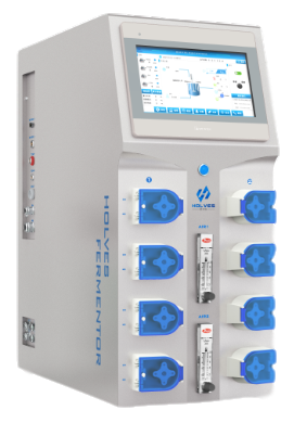 草莓视频APP在线观看控製器 草莓视频APP在线观看控製器