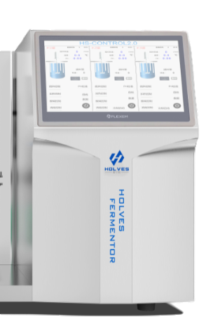 草莓视频APP在线观看控製櫃 草莓视频APP在线观看控製櫃