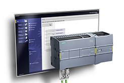 西門子處理器 草莓视频APP在线观看罐體圖