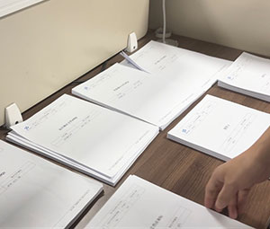 草莓污污污视频下载3Q認證與GMP——品質保障的黃金準則