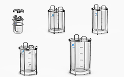 草莓视频APP在线观看罐體圖 草莓视频APP在线观看罐體圖