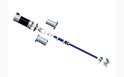 草莓视频APP在线观看攪拌係統 草莓视频APP在线观看攪拌係統