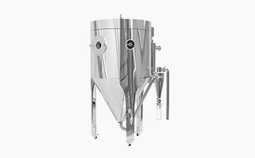 噴霧幹燥機塔體 噴霧幹燥機塔體