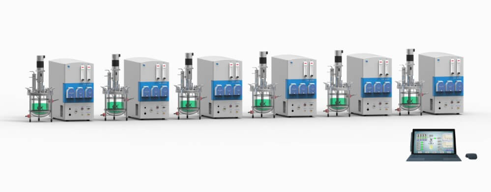 玻璃草莓视频APP在线观看