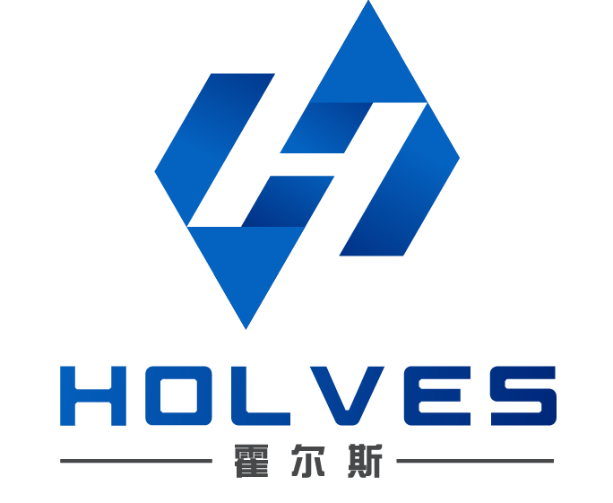 草莓污污污视频下载