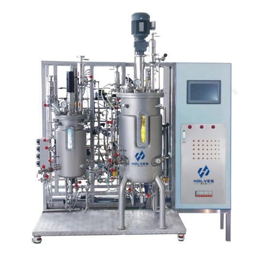 不鏽鋼草莓视频APP在线观看