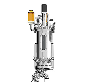 不鏽鋼草莓视频APP在线观看罐體圖 不鏽鋼草莓视频APP在线观看罐體圖