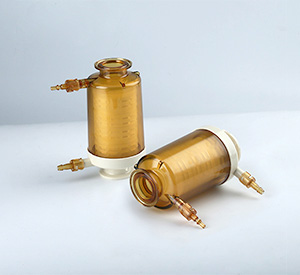 不鏽鋼草莓视频APP在线观看過濾器 不鏽鋼草莓视频APP在线观看過濾器