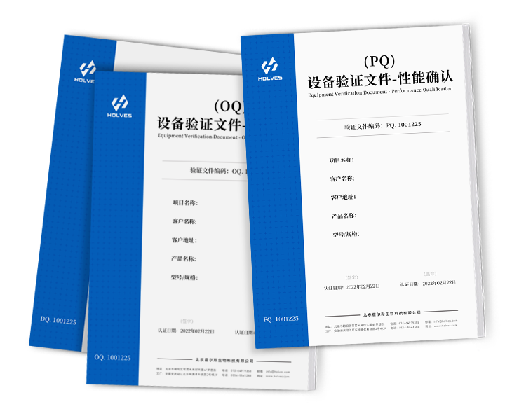 草莓视频色版本3Q認證 草莓视频色版本3Q認證