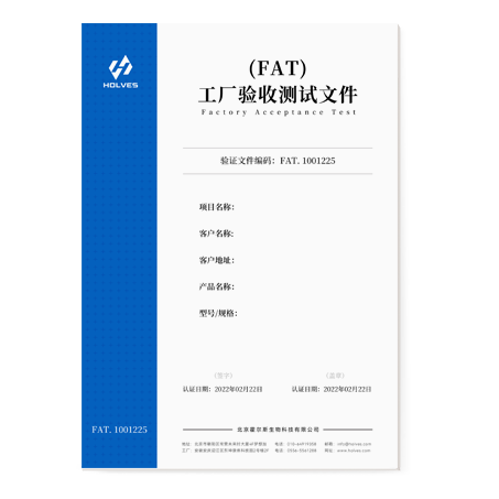 草莓视频色版本FAT 草莓视频色版本FAT