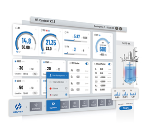 不鏽鋼草莓视频APP在线观看係統 草莓视频APP在线观看攪拌係統
