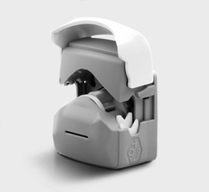 草莓视频APP在线观看蠕動泵 草莓视频APP在线观看蠕動泵