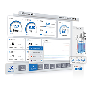 草莓视频APP在线观看係統 草莓视频APP在线观看係統