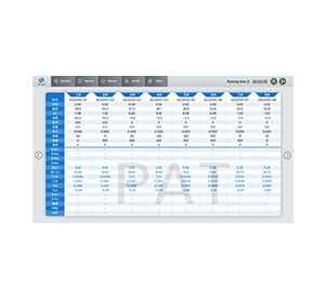 平行草莓视频色版本係統 平行草莓视频色版本係統