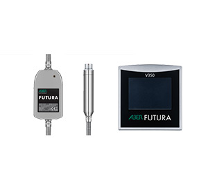 平行草莓视频色版本配件 平行草莓视频色版本配件