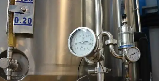草莓视频APP在线观看罐壓