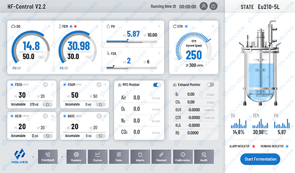 草莓污污污视频下载草莓视频APP在线观看係統 草莓污污污视频下载草莓视频APP在线观看係統