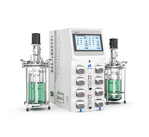 多聯草莓视频APP在线观看設備 多聯草莓视频APP在线观看設備