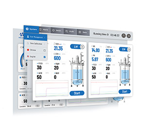 多聯草莓视频APP在线观看係統 多聯草莓视频APP在线观看係統
