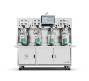 多聯草莓视频APP在线观看設備 多聯草莓视频APP在线观看設備