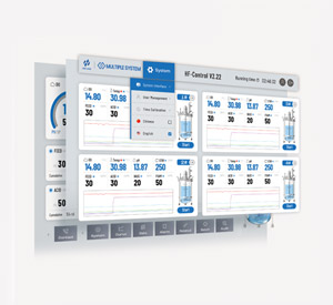 多聯草莓视频APP在线观看係統 多聯草莓视频APP在线观看係統