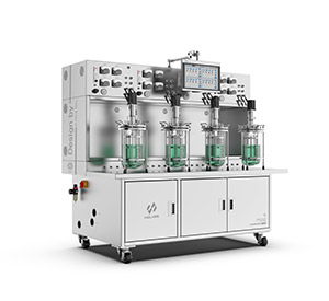 多聯草莓视频APP在线观看設計 多聯草莓视频APP在线观看設計