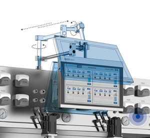 多聯草莓视频APP在线观看顯示終端 多聯草莓视频APP在线观看顯示終端