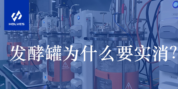 草莓视频APP在线观看為什麽要實消？