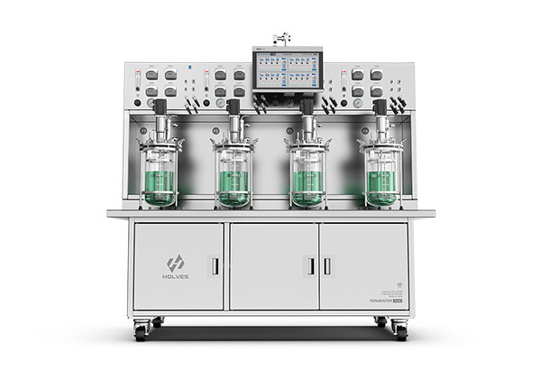 多聯草莓视频APP在线观看Hub240