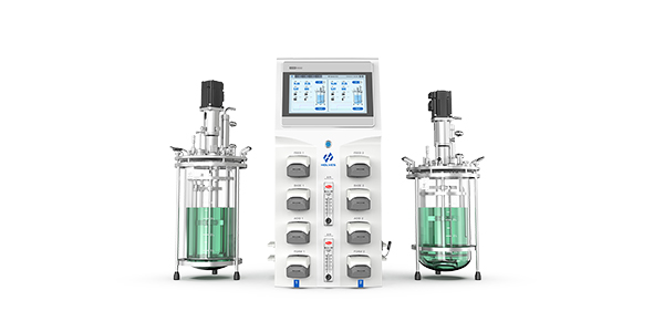 雙聯草莓视频APP在线观看Twin220 雙聯草莓视频APP在线观看Twin220