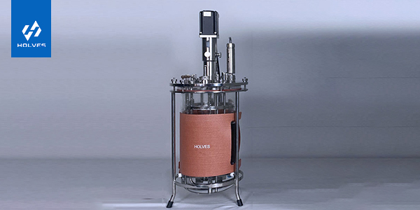 清洗草莓视频APP在线观看選擇什麽溶液？