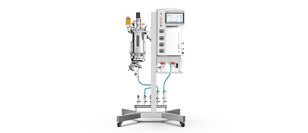 Su310係列實驗室不鏽鋼草莓视频APP在线观看 Su310係列實驗室不鏽鋼草莓视频APP在线观看
