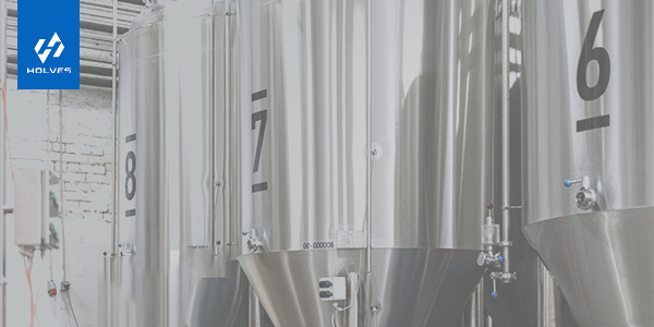 種子罐與草莓视频APP在线观看可以混為一談嗎？