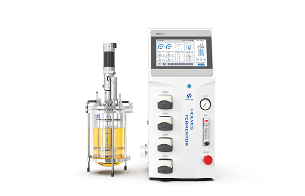 實驗室高級草莓视频APP在线观看Eu210 實驗室高級草莓视频APP在线观看Eu210