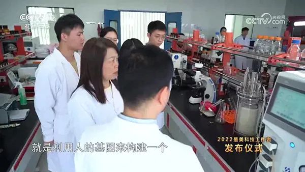 實驗室草莓视频APP在线观看 實驗室草莓视频APP在线观看