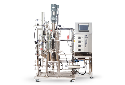 HF-S不鏽鋼草莓视频APP在线观看 HF-S不鏽鋼草莓视频APP在线观看