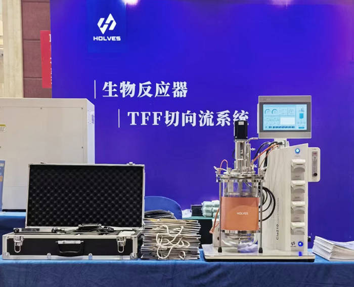 Cla210草莓视频APP在线观看 Cla210草莓视频APP在线观看