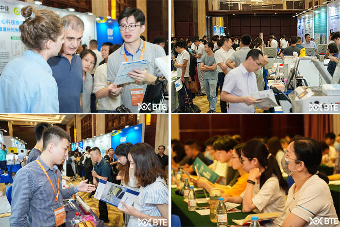草莓污污污视频下载2023展會 草莓污污污视频下载2023展會