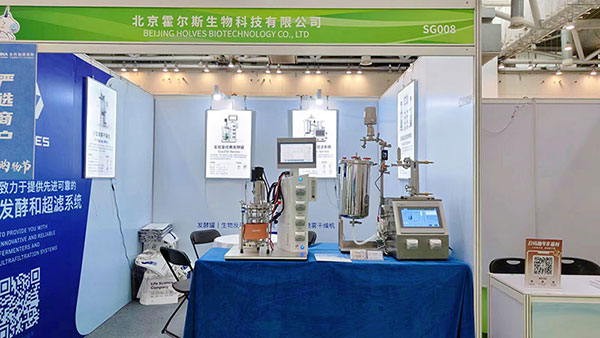 草莓污污污视频下载展台 草莓污污污视频下载展台