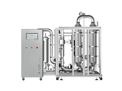 草莓污污污视频下载生產型陶瓷膜過濾係統CS380 草莓污污污视频下载生產型陶瓷膜過濾係統CS380