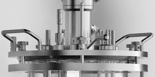 實驗室草莓视频APP在线观看罐蓋