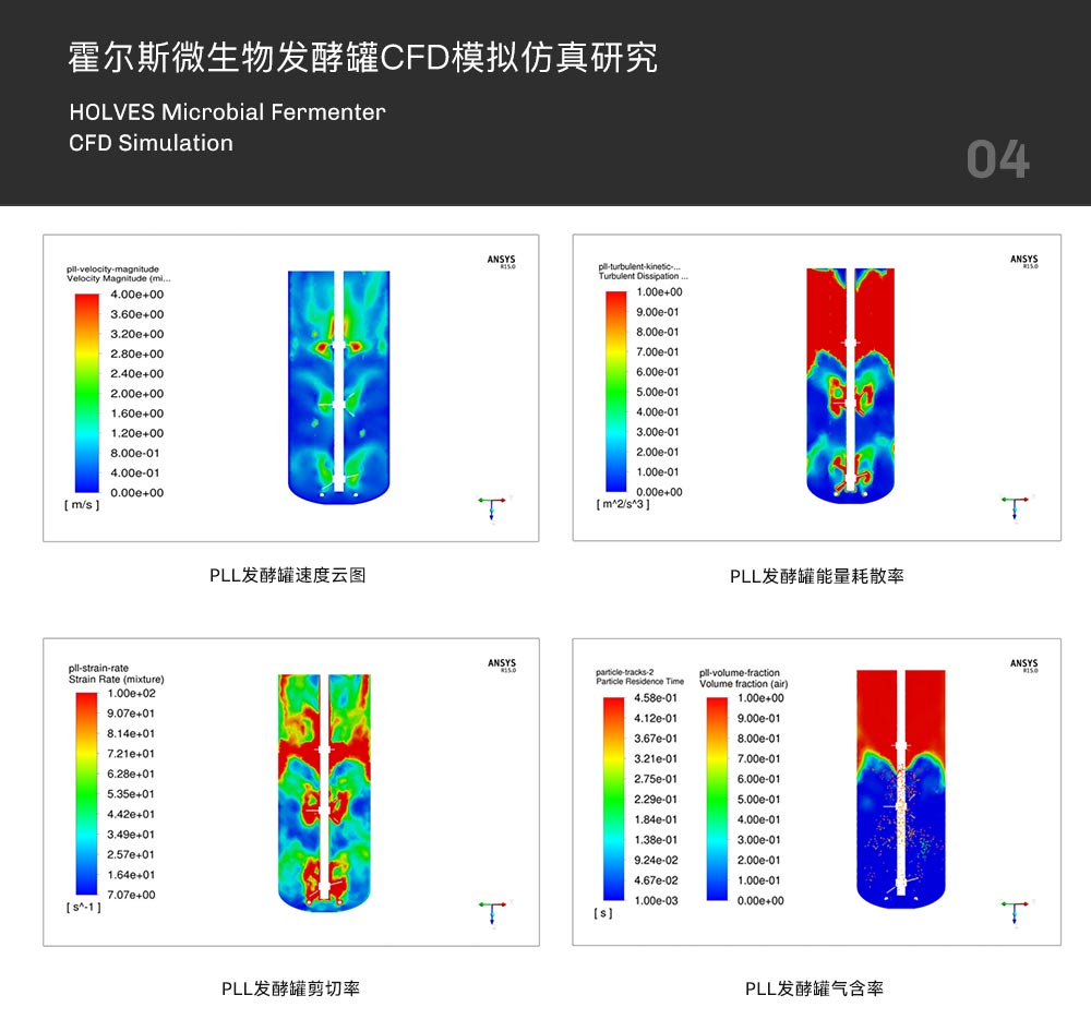 草莓污污污视频下载草莓视频APP在线观看CFD模擬仿真研究