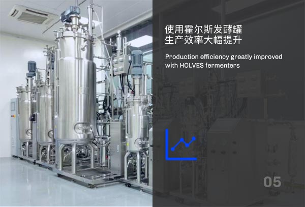 草莓污污污视频下载草莓视频APP在线观看提升生產效率