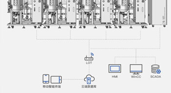 不鏽鋼草莓视频APP在线观看傳輸 不鏽鋼草莓视频APP在线观看傳輸